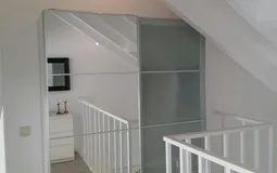 Loft in Santa Catalina - Santa Catalina (4)