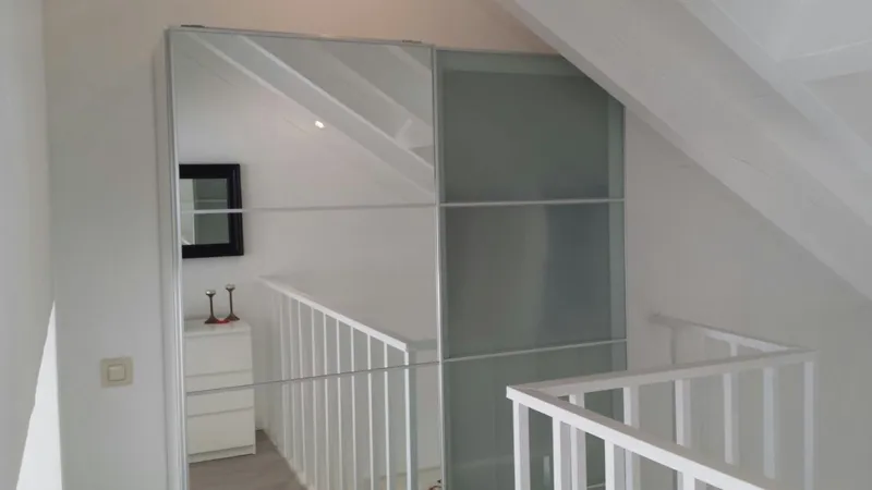 Loft in Santa Catalina - Santa Catalina (4)