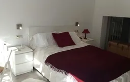 Loft in Santa Catalina - Santa Catalina (5)