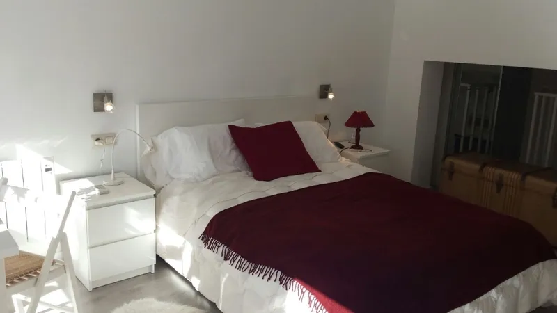 Loft in Santa Catalina - Santa Catalina (5)