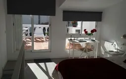 Loft in Santa Catalina - Santa Catalina (6)