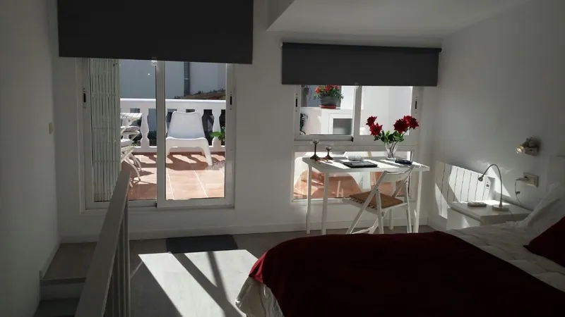 Loft in Santa Catalina - Santa Catalina (6)
