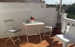 Loft in Santa Catalina - Santa Catalina (8)