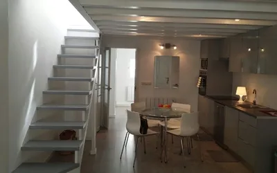 Loft in Santa Catalina - Santa Catalina (9)