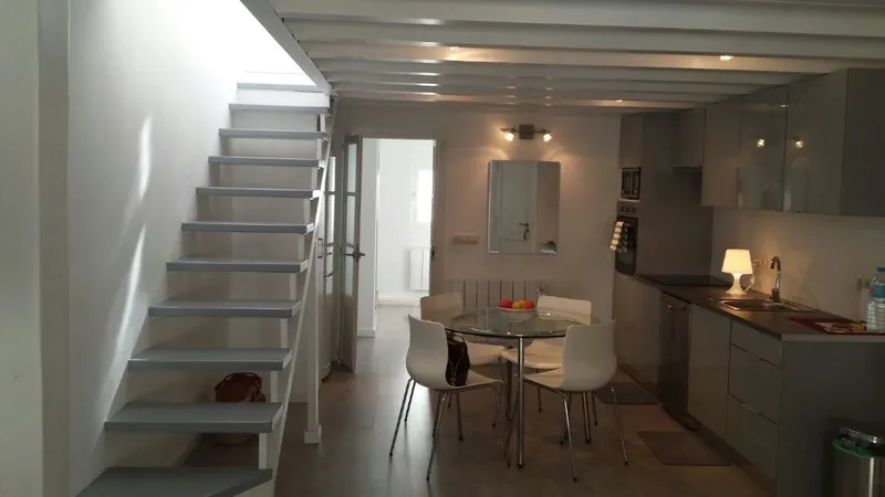 Loft in Santa Catalina - Santa Catalina (9)