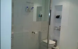 Loft in Santa Catalina - Santa Catalina (10)