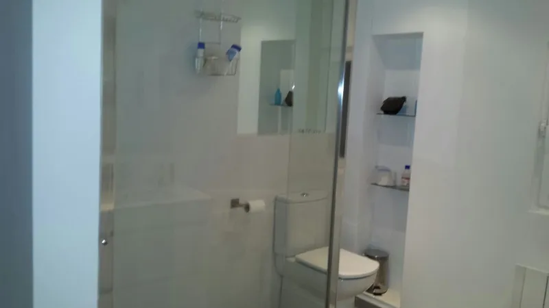 Loft in Santa Catalina - Santa Catalina (10)