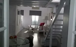Loft in Santa Catalina - Santa Catalina (11)