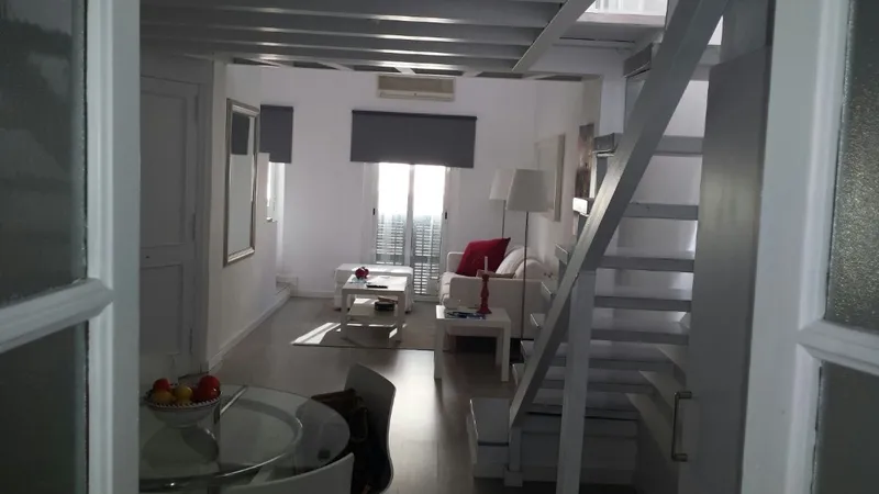 Loft in Santa Catalina - Santa Catalina (11)