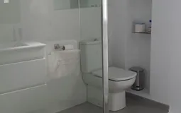 Loft in Santa Catalina - Santa Catalina (12)