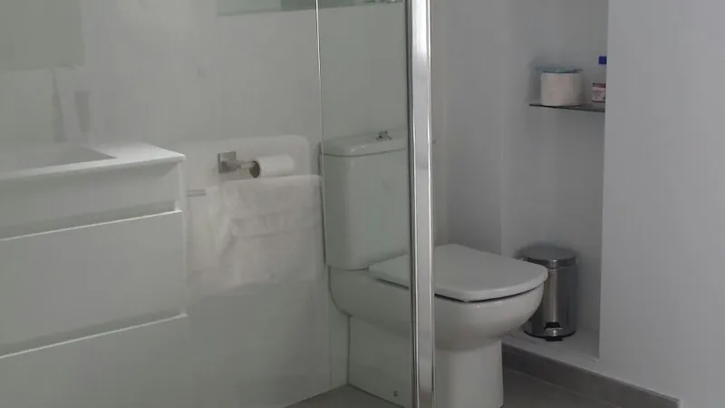 Loft in Santa Catalina - Santa Catalina (12)