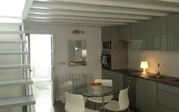 Loft in Santa Catalina - Santa Catalina (14)