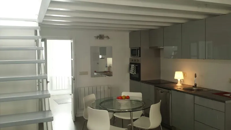 Loft in Santa Catalina - Santa Catalina (14)