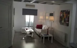 Loft in Santa Catalina - Santa Catalina (15)
