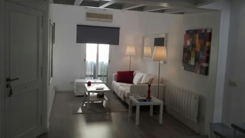 Loft in Santa Catalina - Santa Catalina (15)