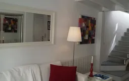 Loft in Santa Catalina - Santa Catalina (16)