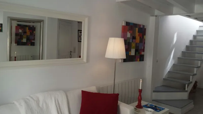 Loft in Santa Catalina - Santa Catalina (16)