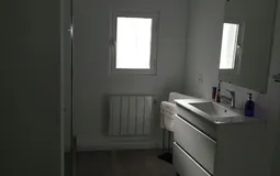 Loft in Santa Catalina - Santa Catalina (17)