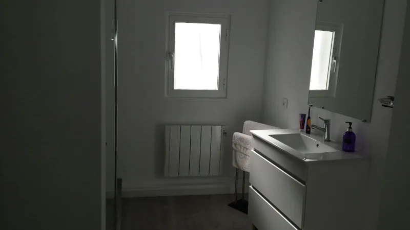 Loft in Santa Catalina - Santa Catalina (17)