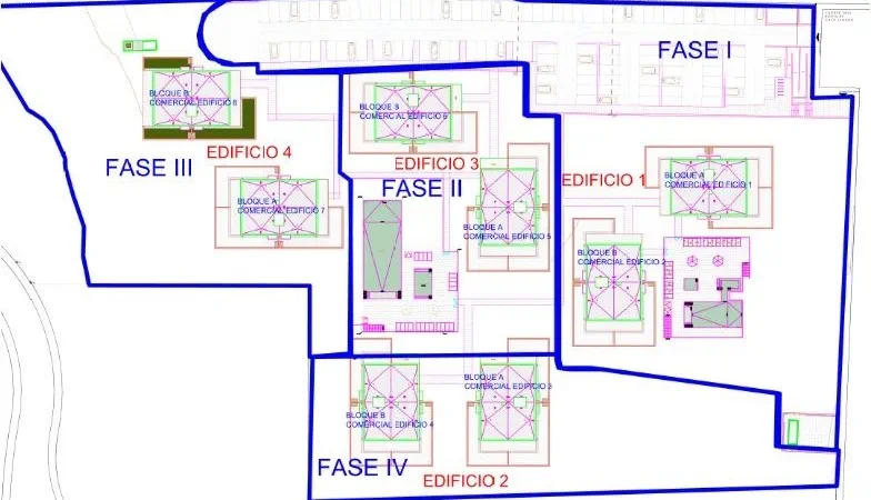 Garden Apartment in Cala d´Or - Cala dor