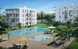 Apartment in Cala d´Or - A4-Compass-Cala dOr-pool