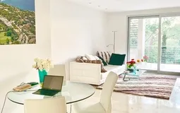 Apartment in Bendinat - WhatsApp Image 2022-01-28 at 2.58.12 PM