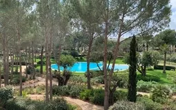 Apartment in Bendinat - WhatsApp Image 2022-01-28 at 2.58.12 PM3