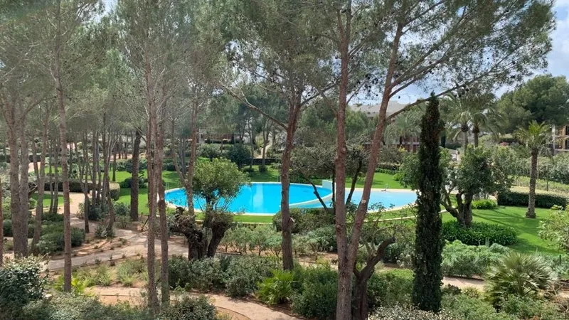 Apartment in Bendinat - WhatsApp Image 2022-01-28 at 2.58.12 PM3