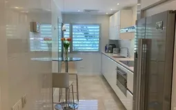 Apartment in Bendinat - WhatsApp Image 2022-01-28 at 2.58.12 PM4