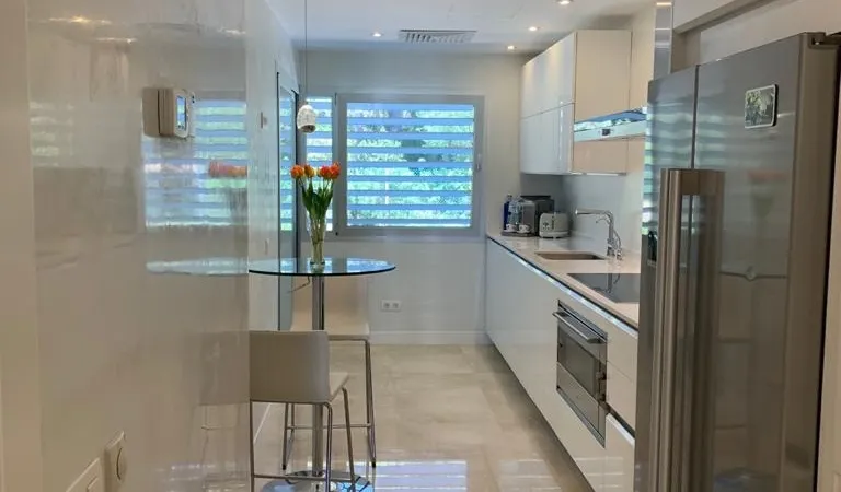Apartment in Bendinat - WhatsApp Image 2022-01-28 at 2.58.12 PM4