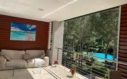Apartment in Bendinat - WhatsApp Image 2022-01-28 at 2.58.13 PM9
