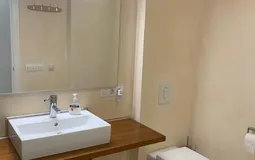 Apartment in Bendinat - WhatsApp Image 2022-01-28 at 2.58.14 PM11