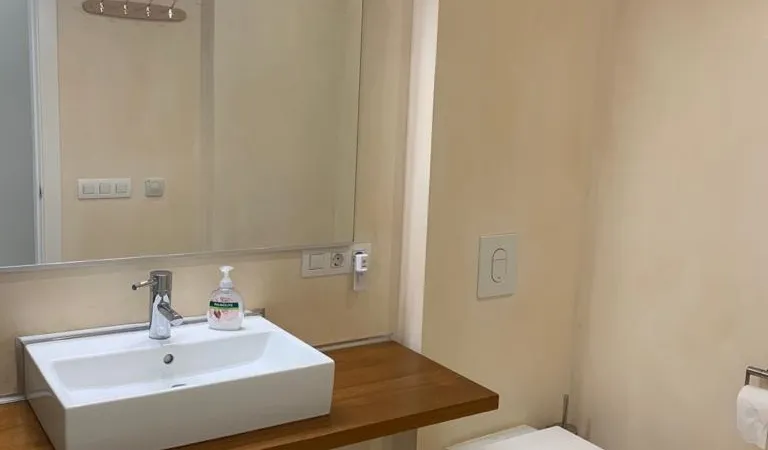 Apartment in Bendinat - WhatsApp Image 2022-01-28 at 2.58.14 PM11