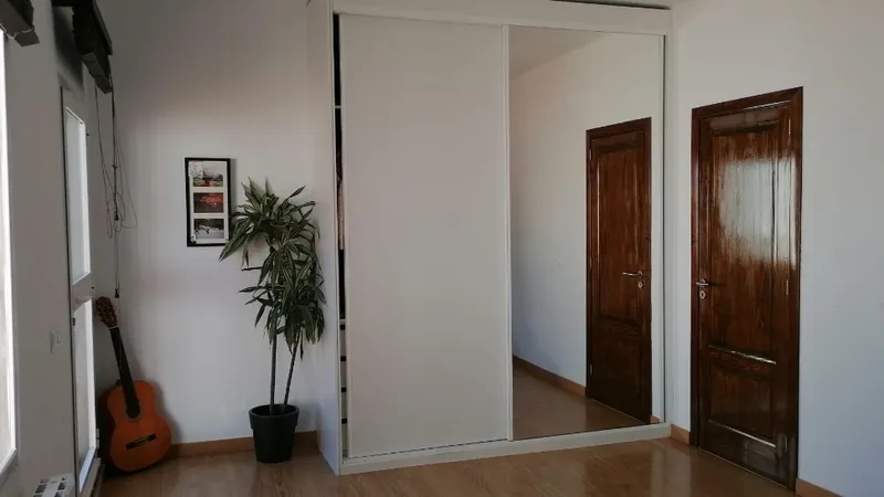 Garden Apartment in Cala Blava - WhatsApp Image 2022-02-21 at 4.56.52 PM11