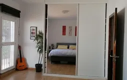 Garden Apartment in Cala Blava - WhatsApp Image 2022-02-21 at 4.56.53 PM12