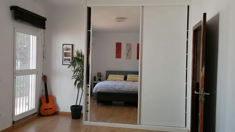 Garden Apartment in Cala Blava - WhatsApp Image 2022-02-21 at 4.56.53 PM12
