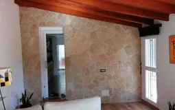 Garden Apartment in Cala Blava - WhatsApp Image 2022-02-21 at 4.56.53 PM15