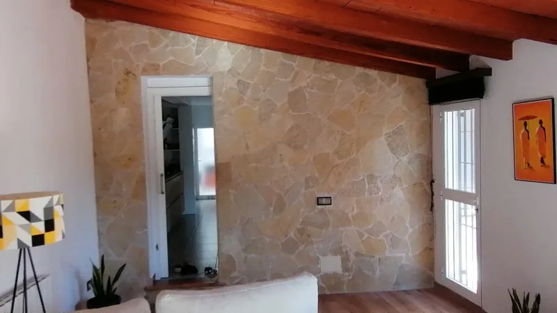 Garden Apartment in Cala Blava - WhatsApp Image 2022-02-21 at 4.56.53 PM15