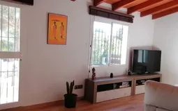 Garden Apartment in Cala Blava - WhatsApp Image 2022-02-21 at 4.56.53 PM17