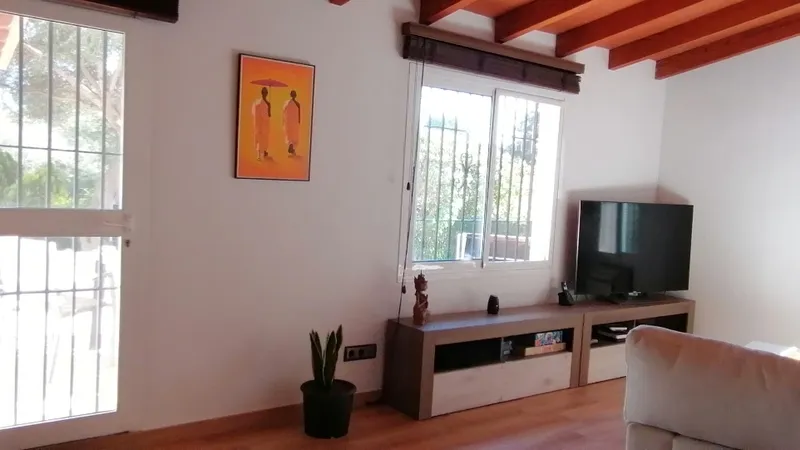 Garden Apartment in Cala Blava - WhatsApp Image 2022-02-21 at 4.56.53 PM17