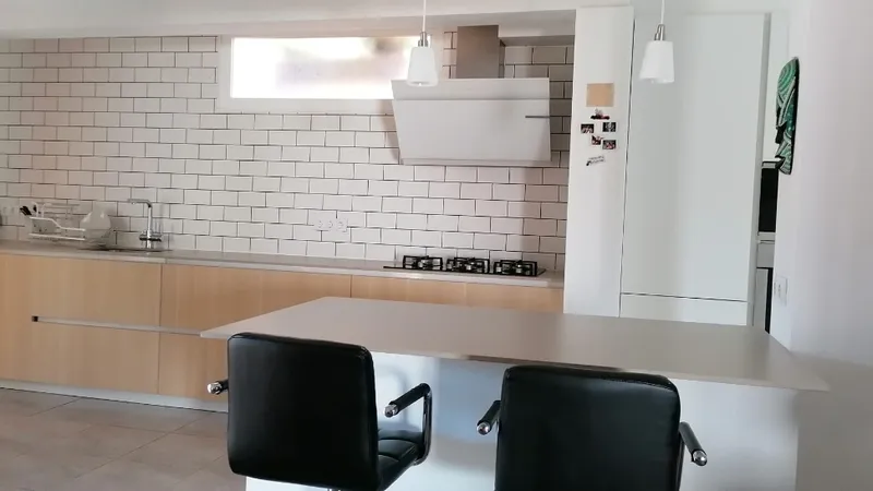 Garden Apartment in Cala Blava - WhatsApp Image 2022-02-21 at 4.56.54 PM21