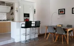 Garden Apartment in Cala Blava - WhatsApp Image 2022-02-21 at 4.56.55 PM24