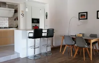 Garden Apartment in Cala Blava - WhatsApp Image 2022-02-21 at 4.56.55 PM24