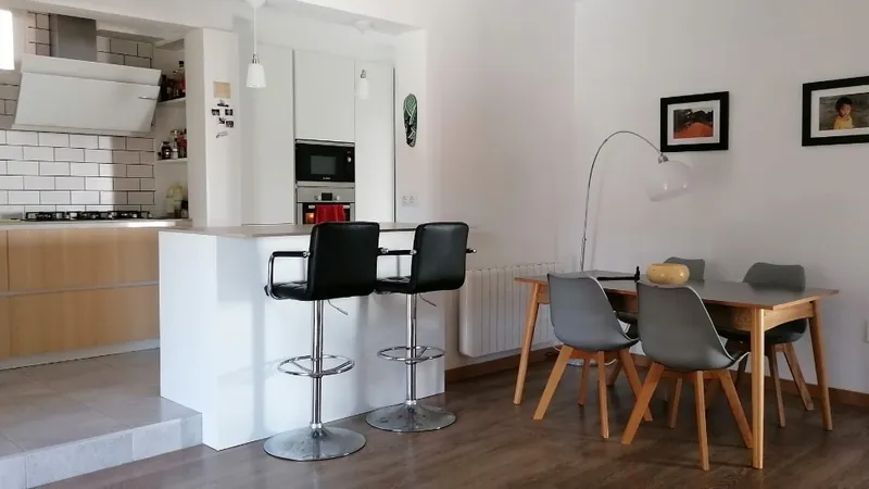 Garden Apartment in Cala Blava - WhatsApp Image 2022-02-21 at 4.56.55 PM24