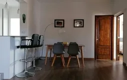 Garden Apartment in Cala Blava - WhatsApp Image 2022-02-21 at 4.56.55 PM29
