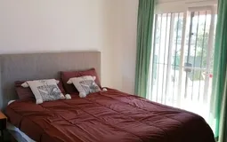 Garden Apartment in Cala Blava - WhatsApp Image 2022-02-21 at 4.56.56 PM32