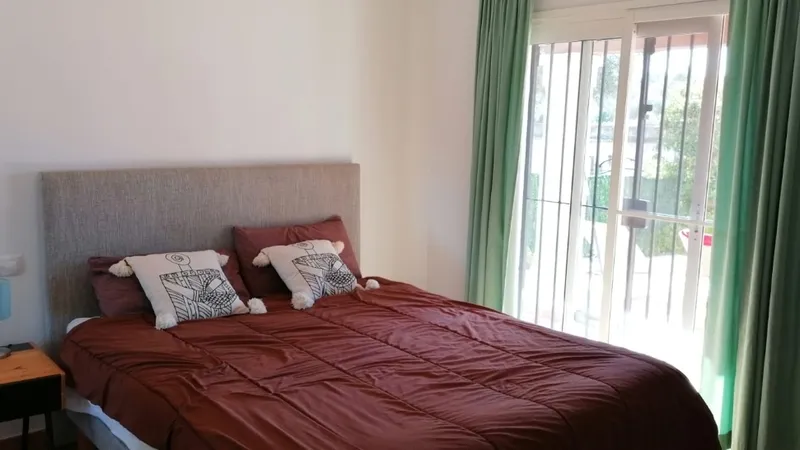 Garden Apartment in Cala Blava - WhatsApp Image 2022-02-21 at 4.56.56 PM32
