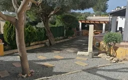 Garden Apartment in Cala Blava - WhatsApp Image 2022-02-22 at 2.45.22 PM2