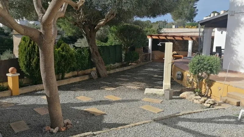 Garden Apartment in Cala Blava - WhatsApp Image 2022-02-22 at 2.45.22 PM2