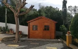 Garden Apartment in Cala Blava - WhatsApp Image 2022-02-22 at 2.45.23 PM4